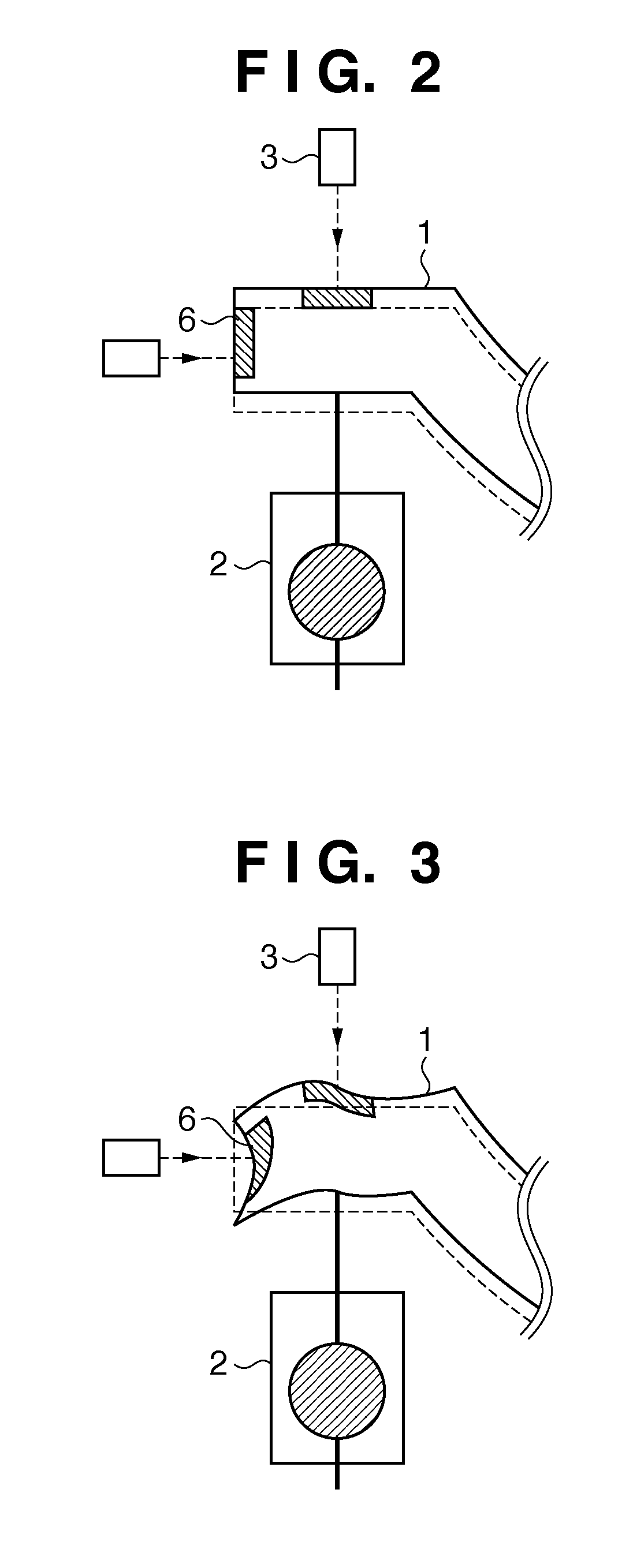 Positioning apparatus, positioning method, exposure apparatus, device manufacturing method, and methods of manufacturing positioning apparatus and exposure apparatus