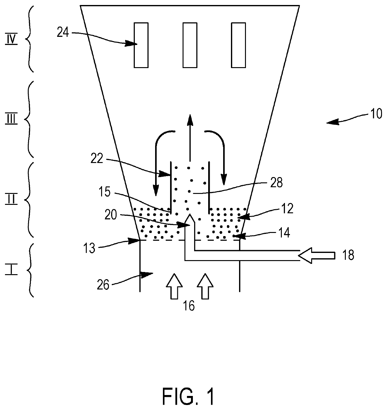 Bitumen solid at ambient temperature