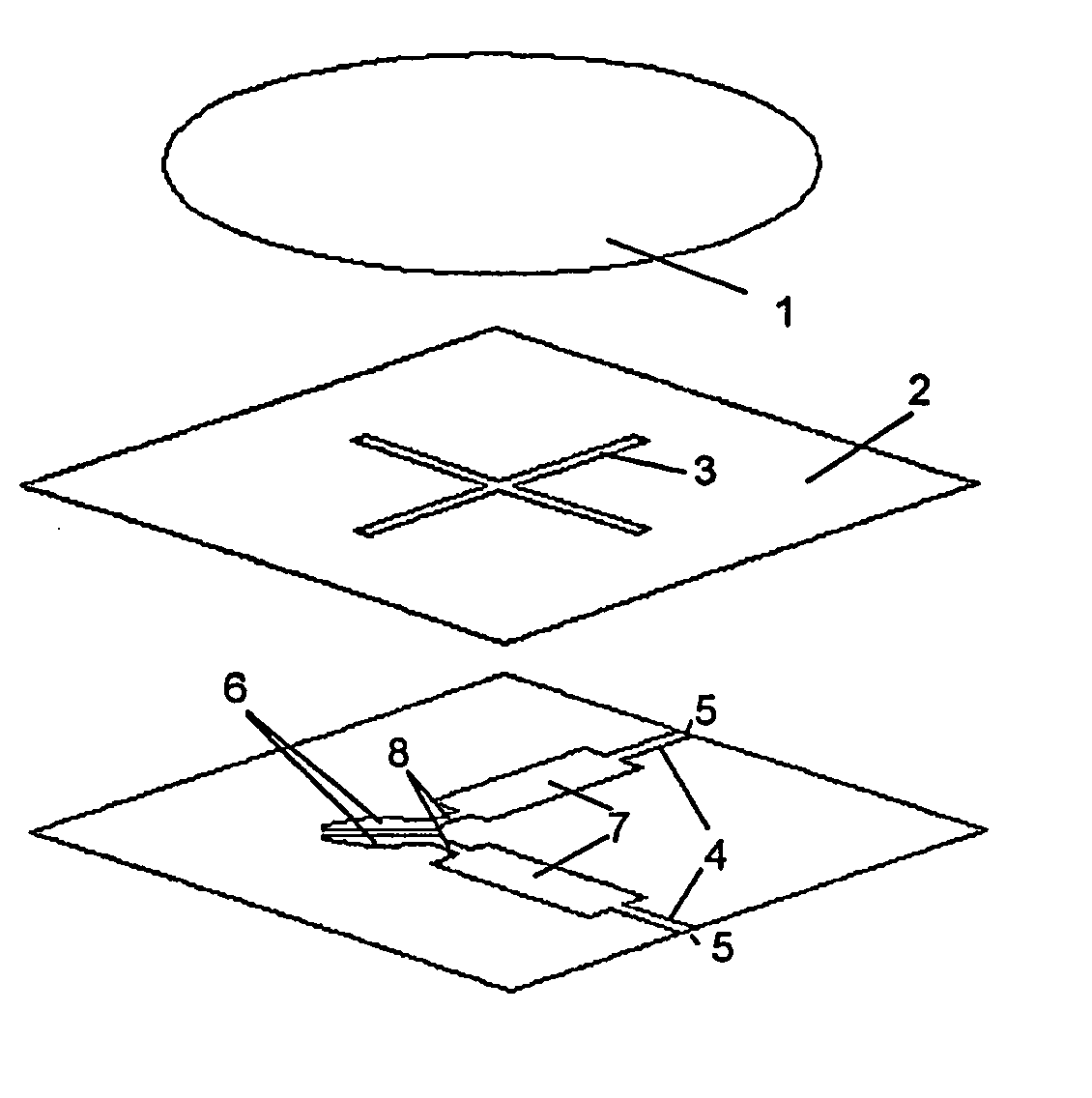 Antenna element