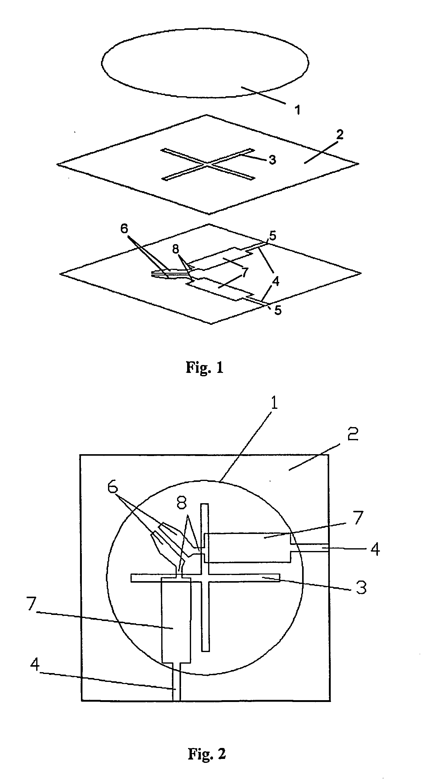 Antenna element