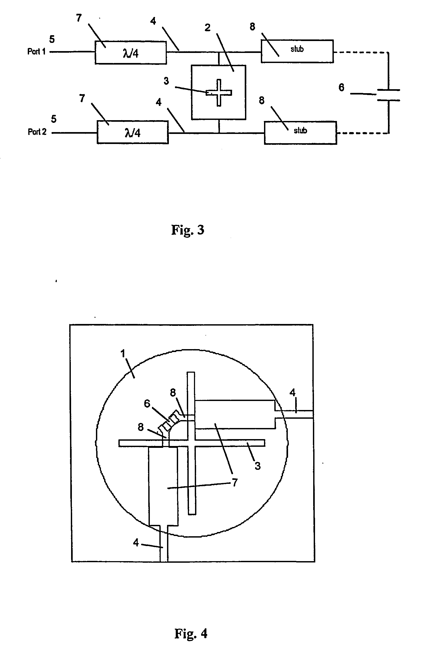 Antenna element