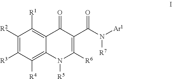 Modulators of atp-binding cassette transporters