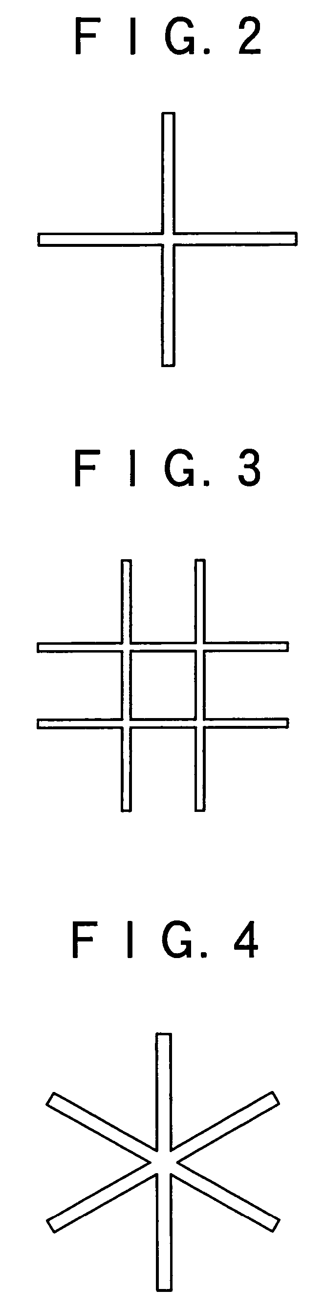 Hollow fiber membrane module