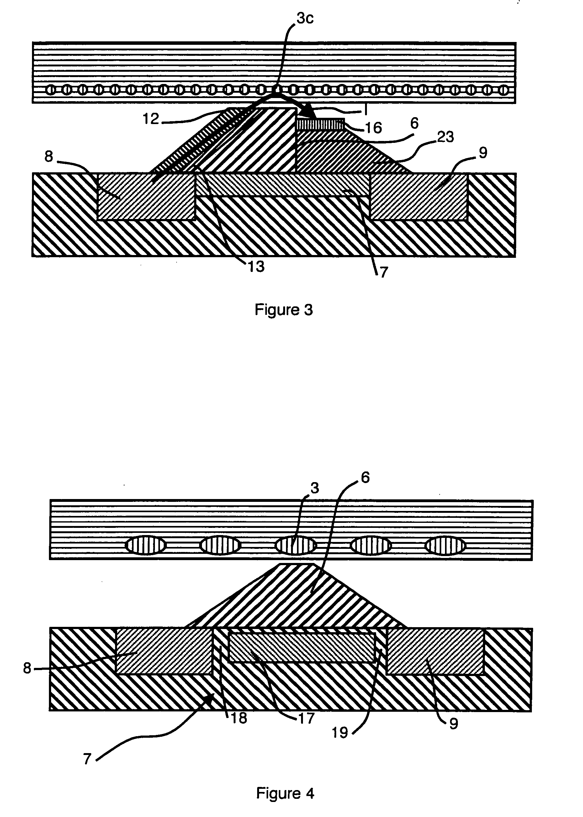 Data Recording System And Method For Using Same