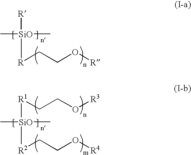 Solid polymer electrolyte and method of preparation