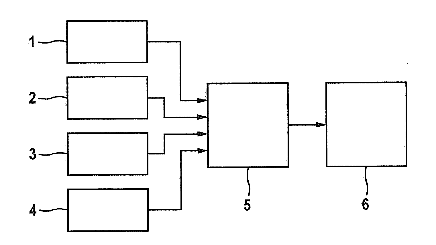 Movement monitor and use