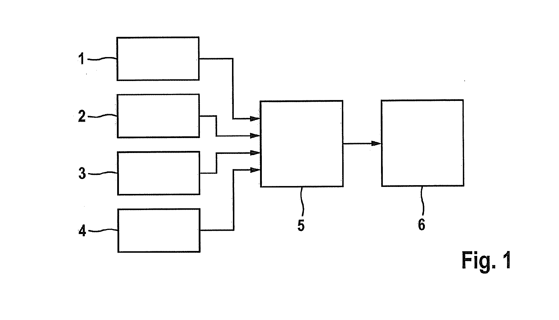 Movement monitor and use