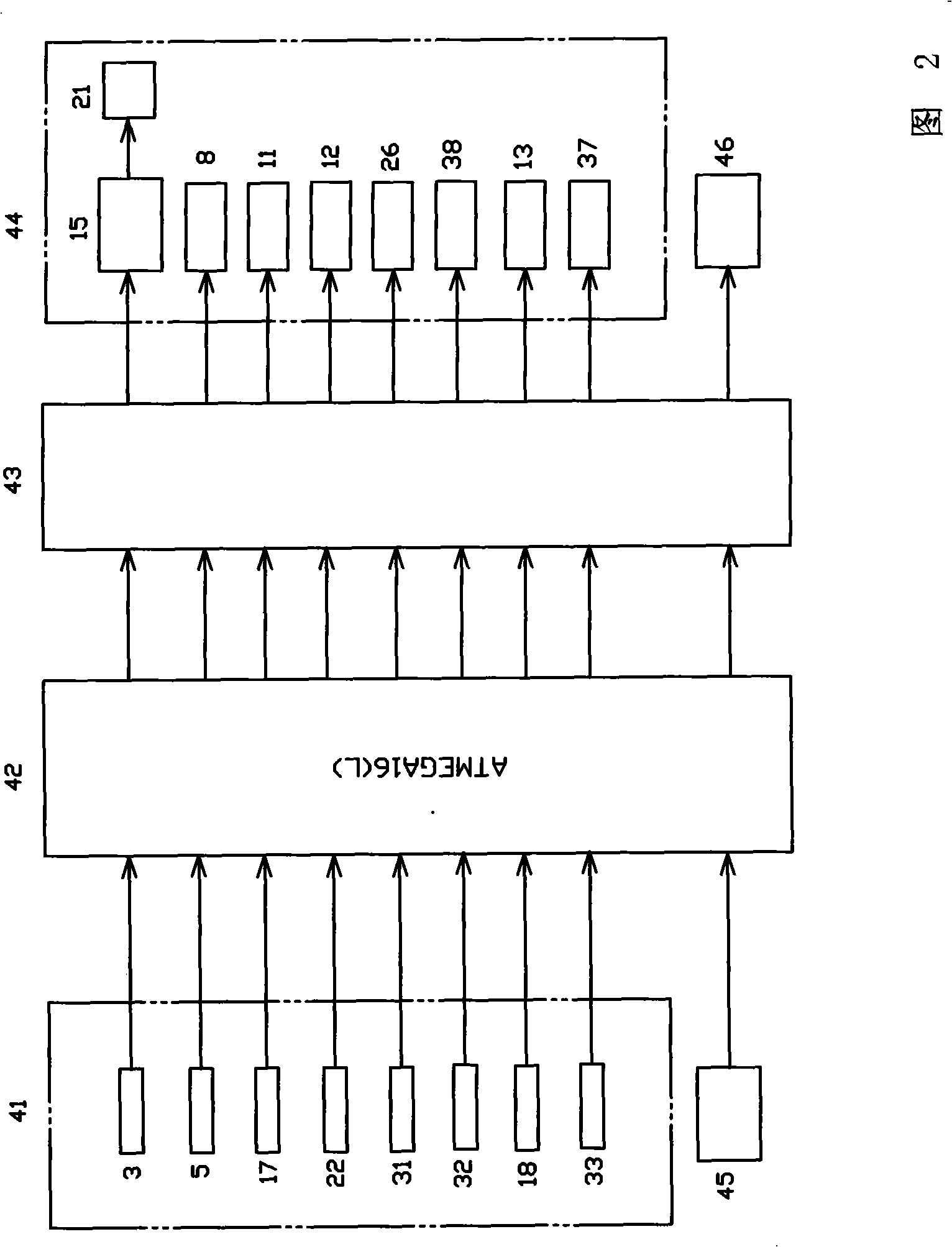 Production equipment and method of nano silver colloid