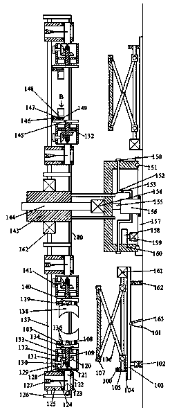 Multi-dimensional sensor apparatus