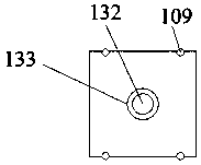 Multi-dimensional sensor apparatus