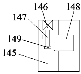 Multi-dimensional sensor apparatus