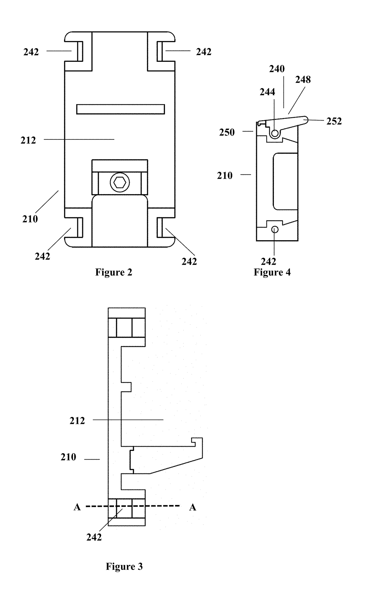 Alignment apparatus