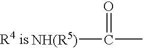 Methods and compositions for inducing oral tolerance in mammals