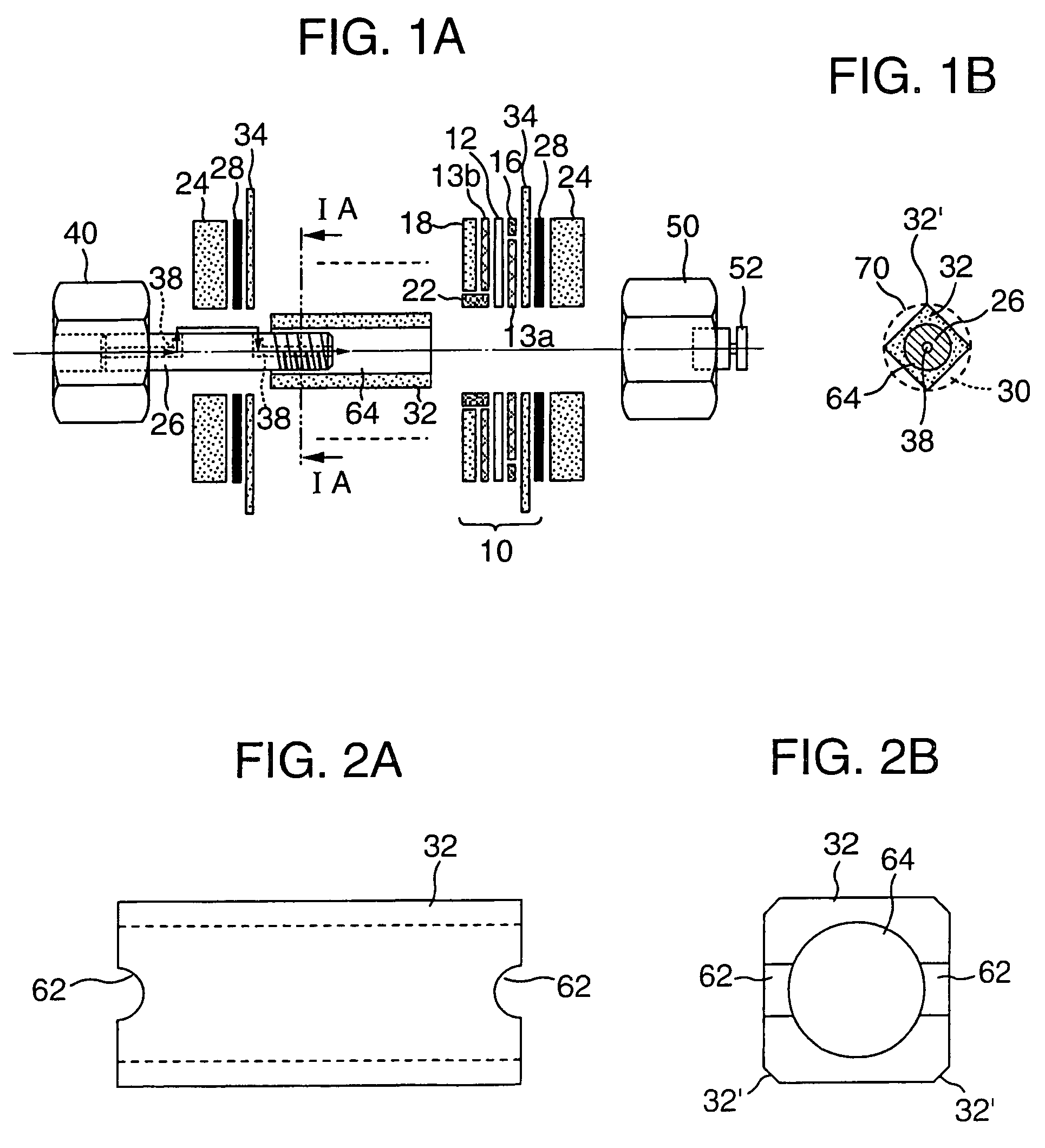 Airbreathing fuel cell