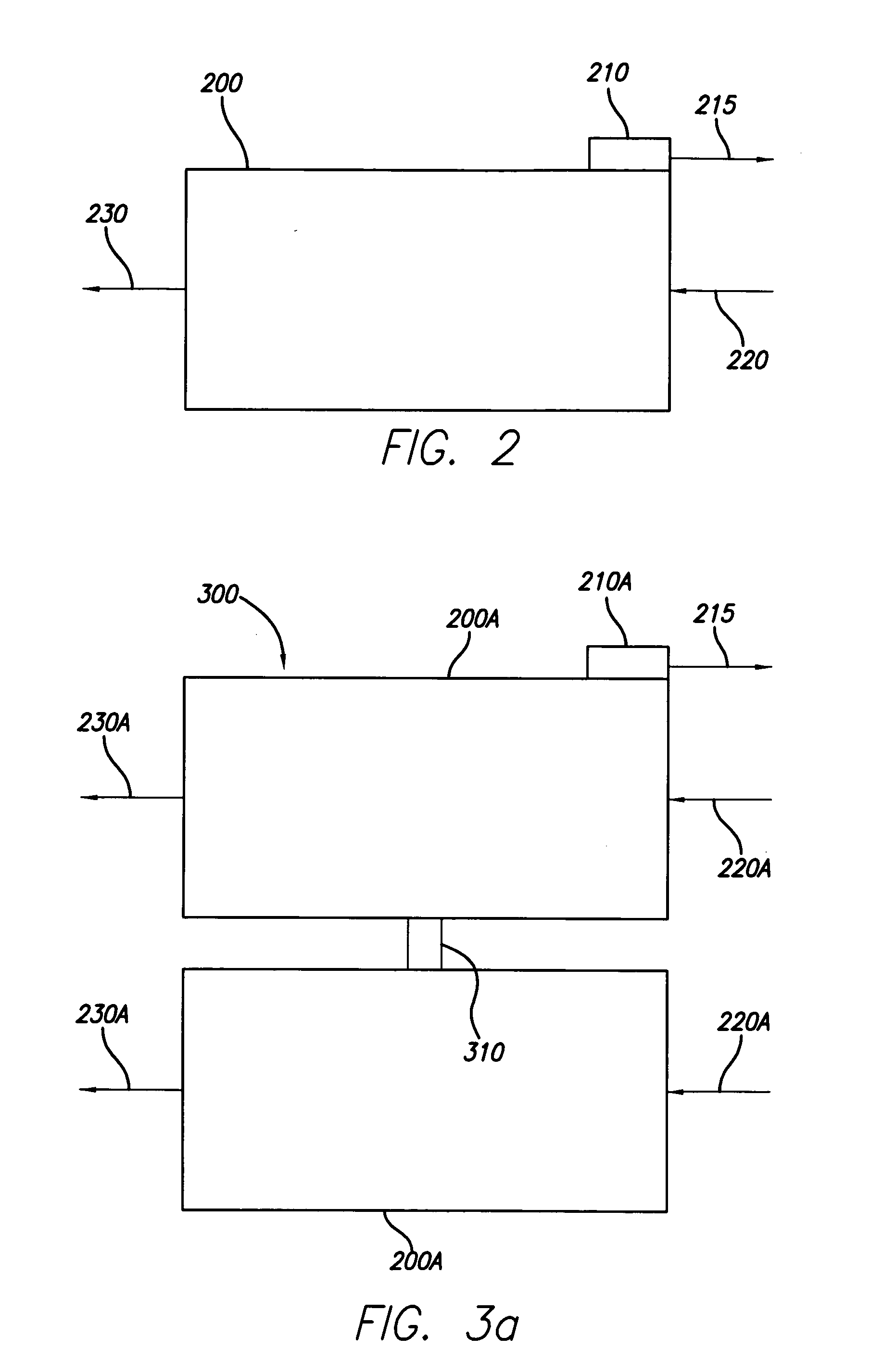 Infrared toy viewing scope and games utilizing infrared radiation