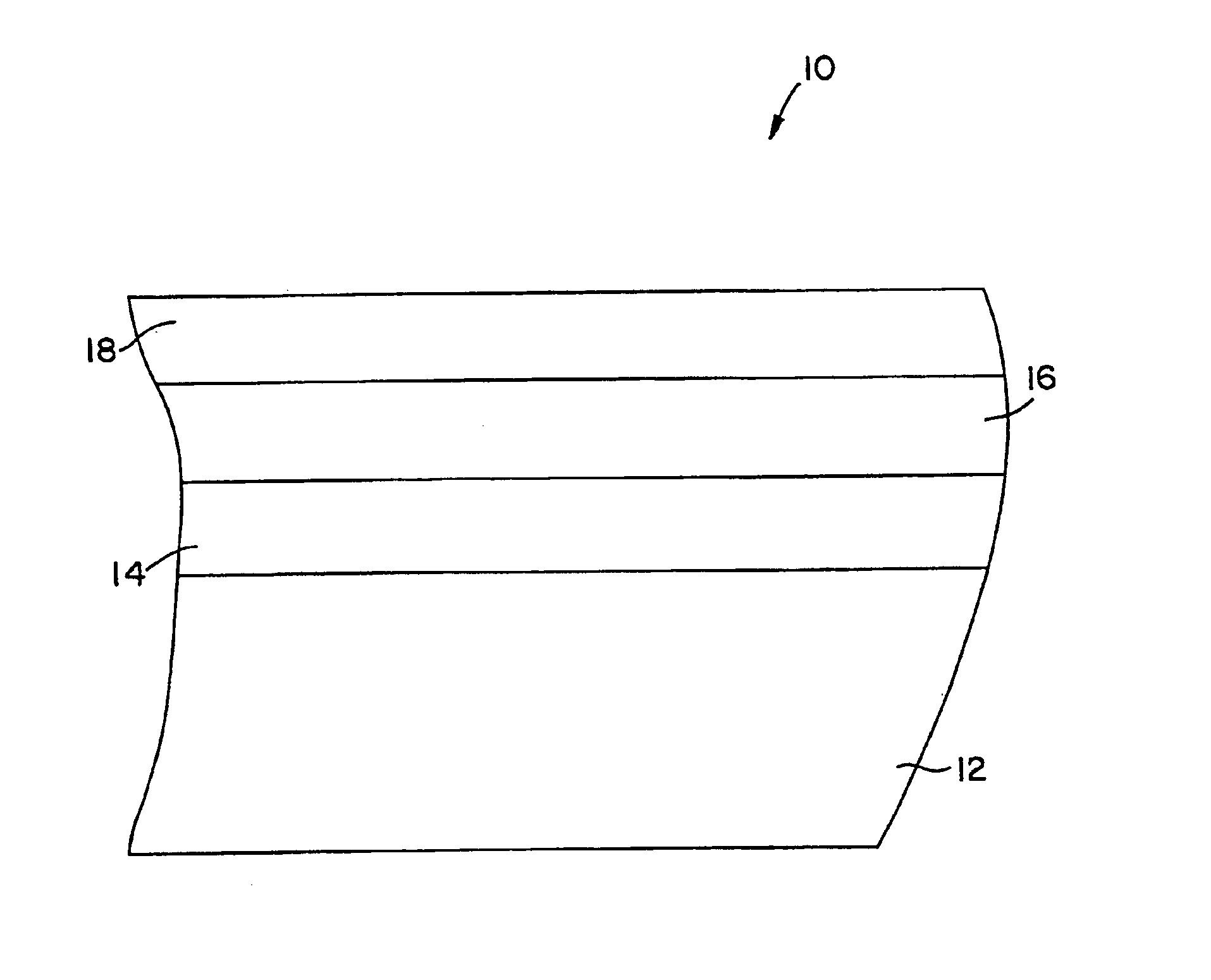 Protective coating for electrolytic capacitors