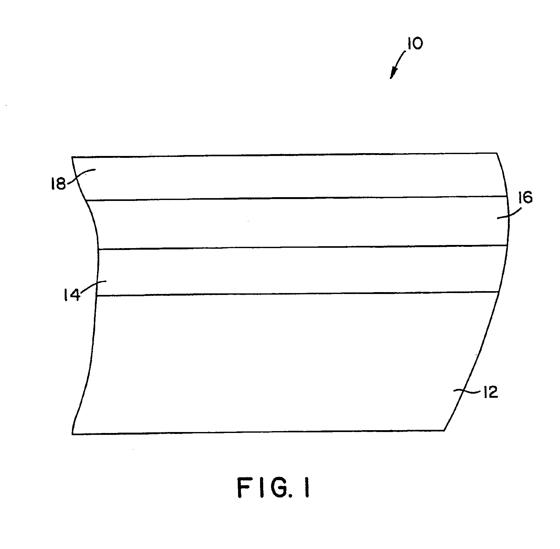 Protective coating for electrolytic capacitors