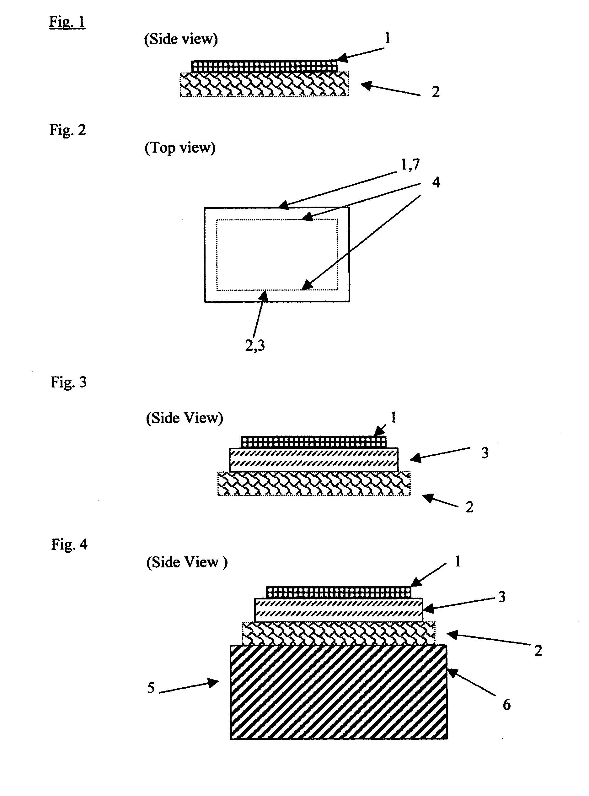 Ventilated mattress cover