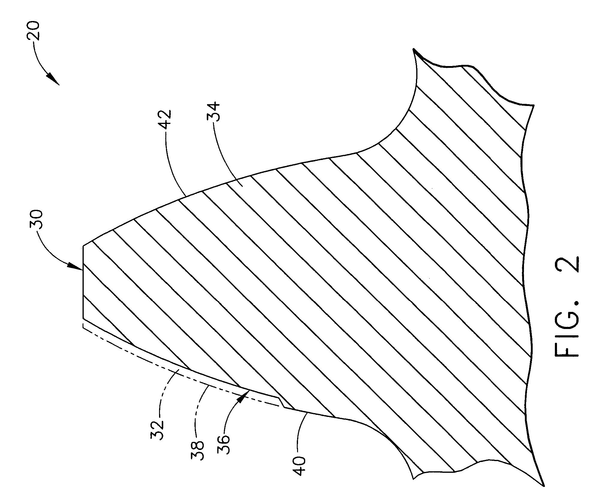 Method of repairing spline and seal teeth of a mated component