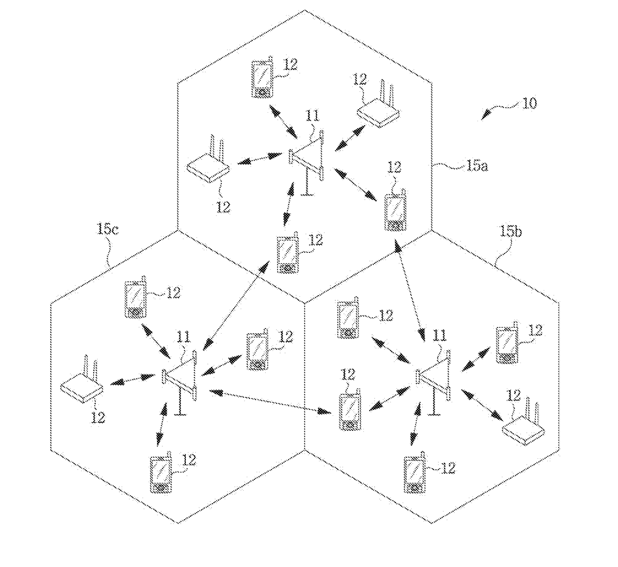 Method and apparatus for controlling semi-persistent scheudling