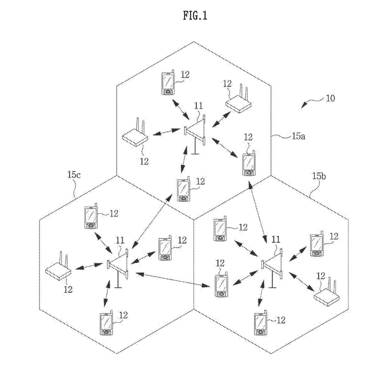 Method and apparatus for controlling semi-persistent scheudling