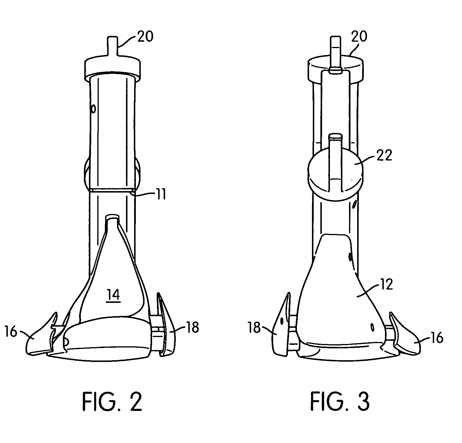 Custom fit system with adjustable last and method for custom fitting athletic shoes