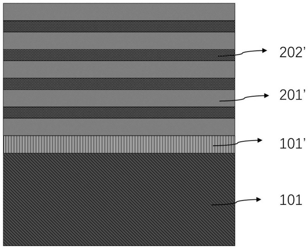 Oxide semiconductor device and production method thereof