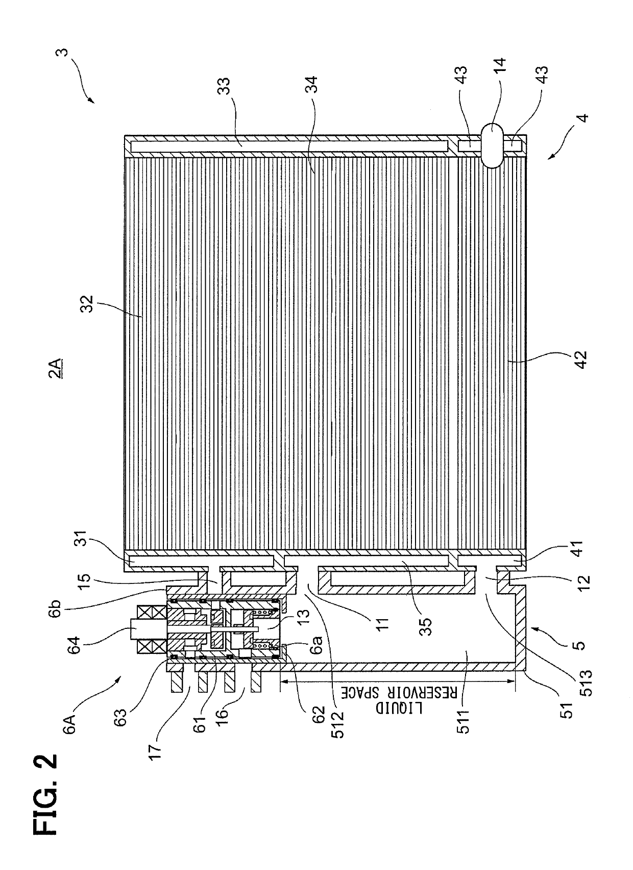 Heat exchanger