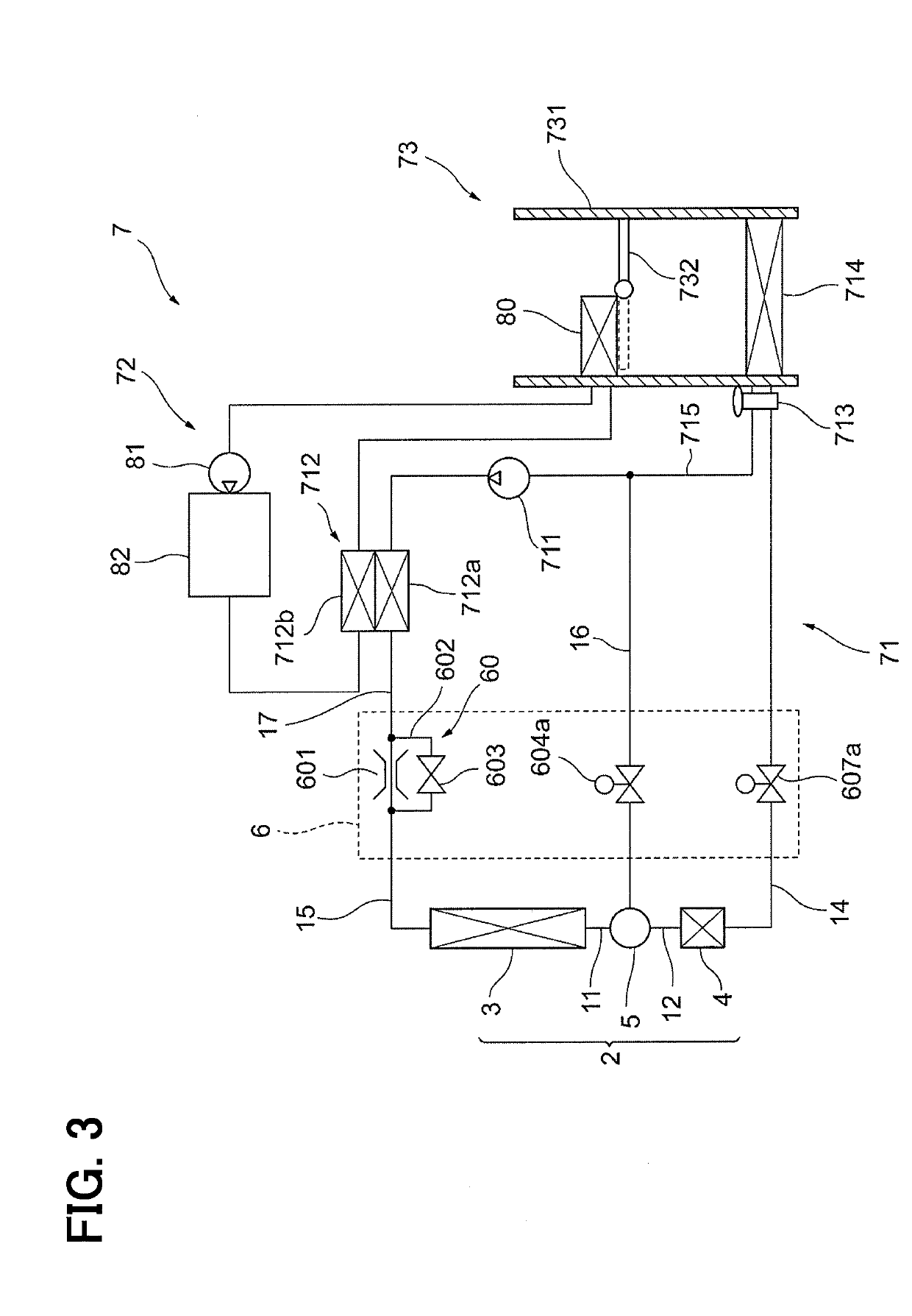 Heat exchanger