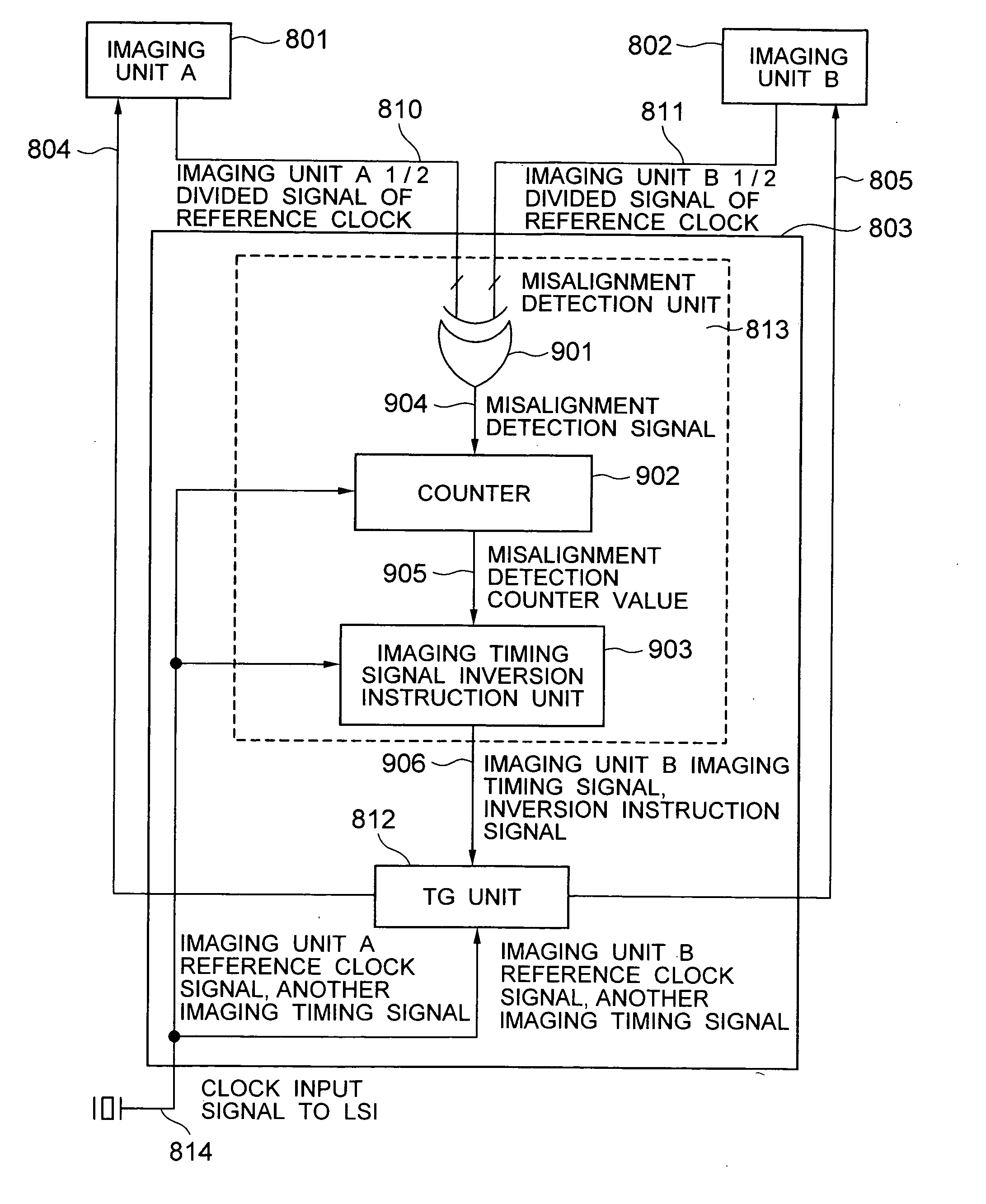 Vehicle mounted stereo camera apparatus