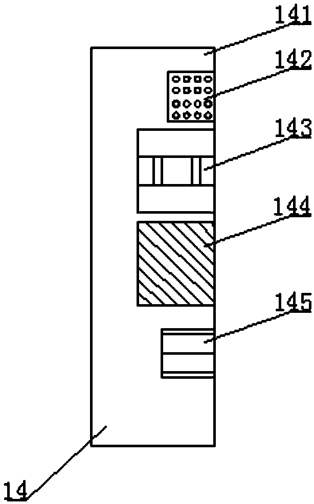 Combustor control