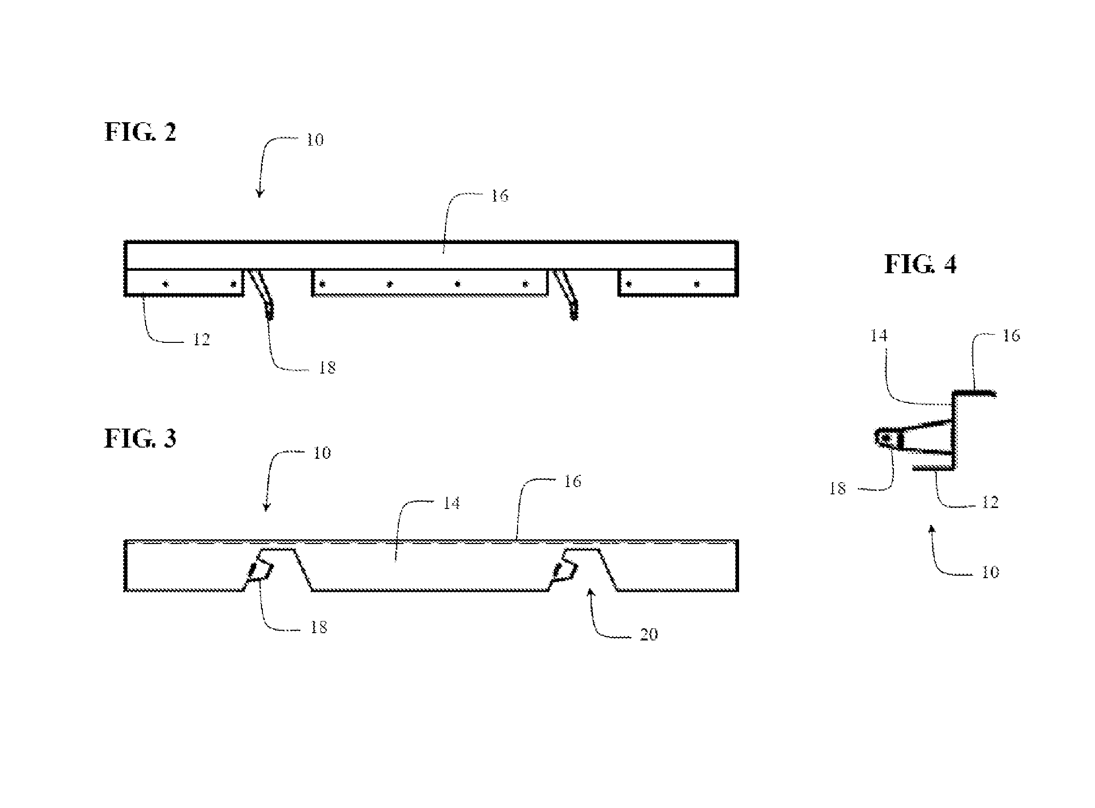 Standing-seam roof assembly bracket