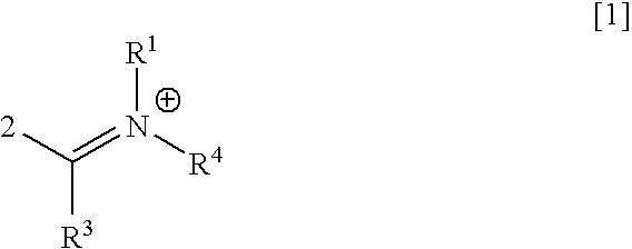 Sulfur dye protection systems and compositions and methods employing same