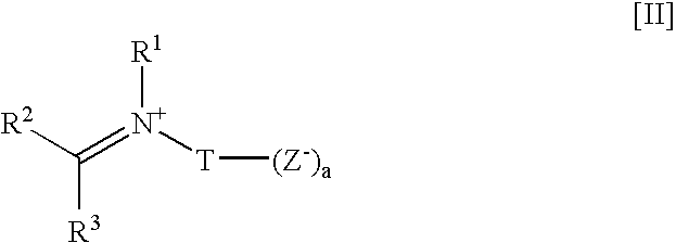 Sulfur dye protection systems and compositions and methods employing same