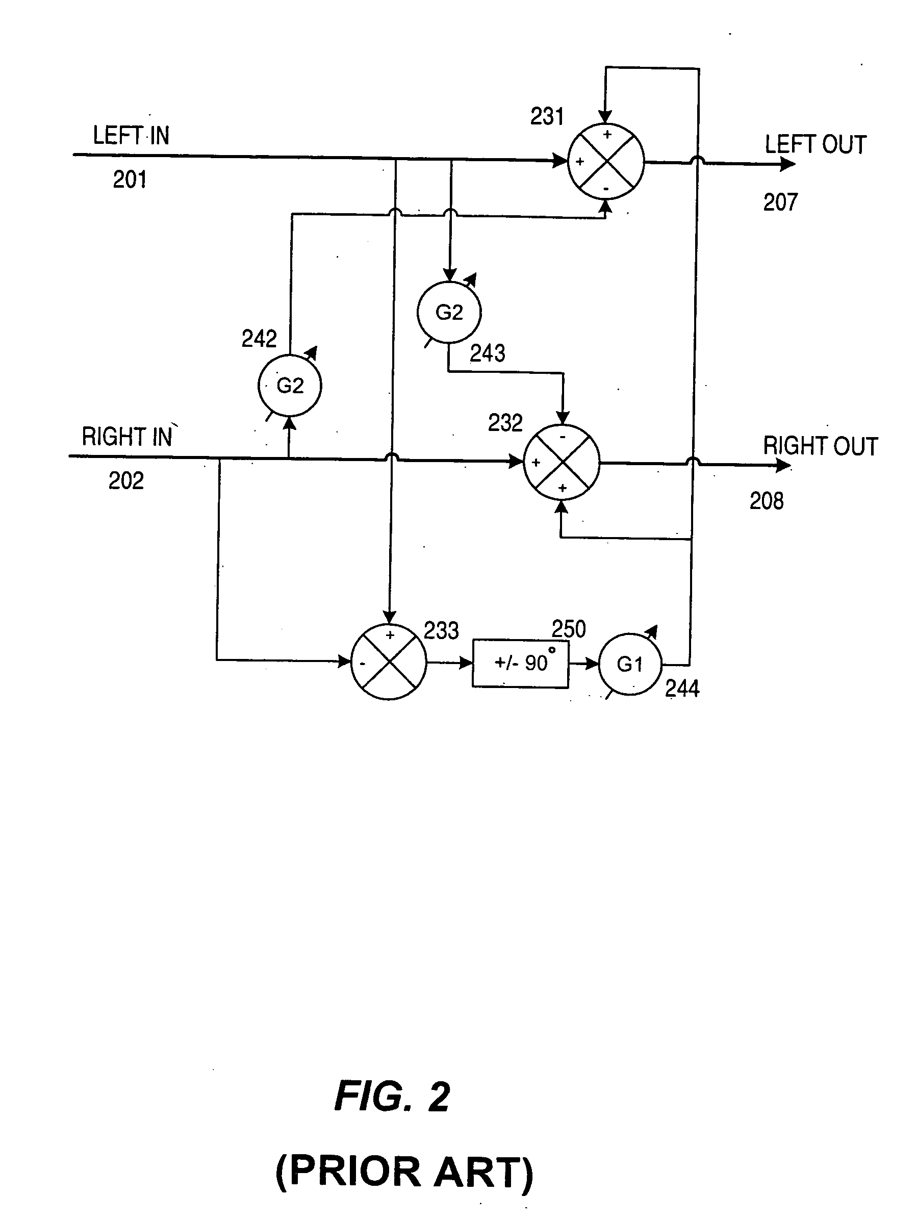 Simplified amplifier providing sharing of music with enhanced spatial presence through multiple headphone jacks