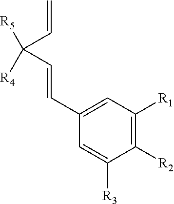 Sunscreen compositions and methods