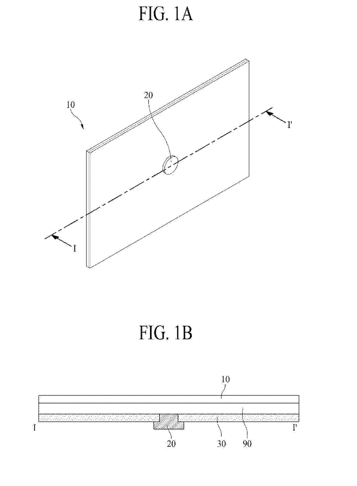 Display apparatus