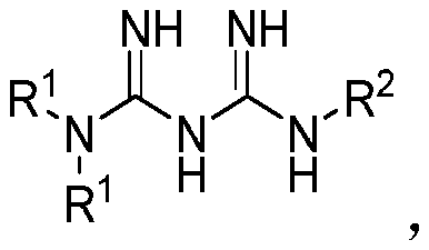 Multibiotic agents and methods of using the same