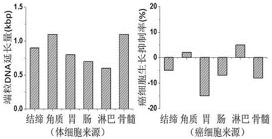 Anti-aging health-care product as well as preparation method and eating method thereof