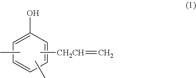 Method for manufacturing cured product of thermosetting resin composition and cured product obtained thereby