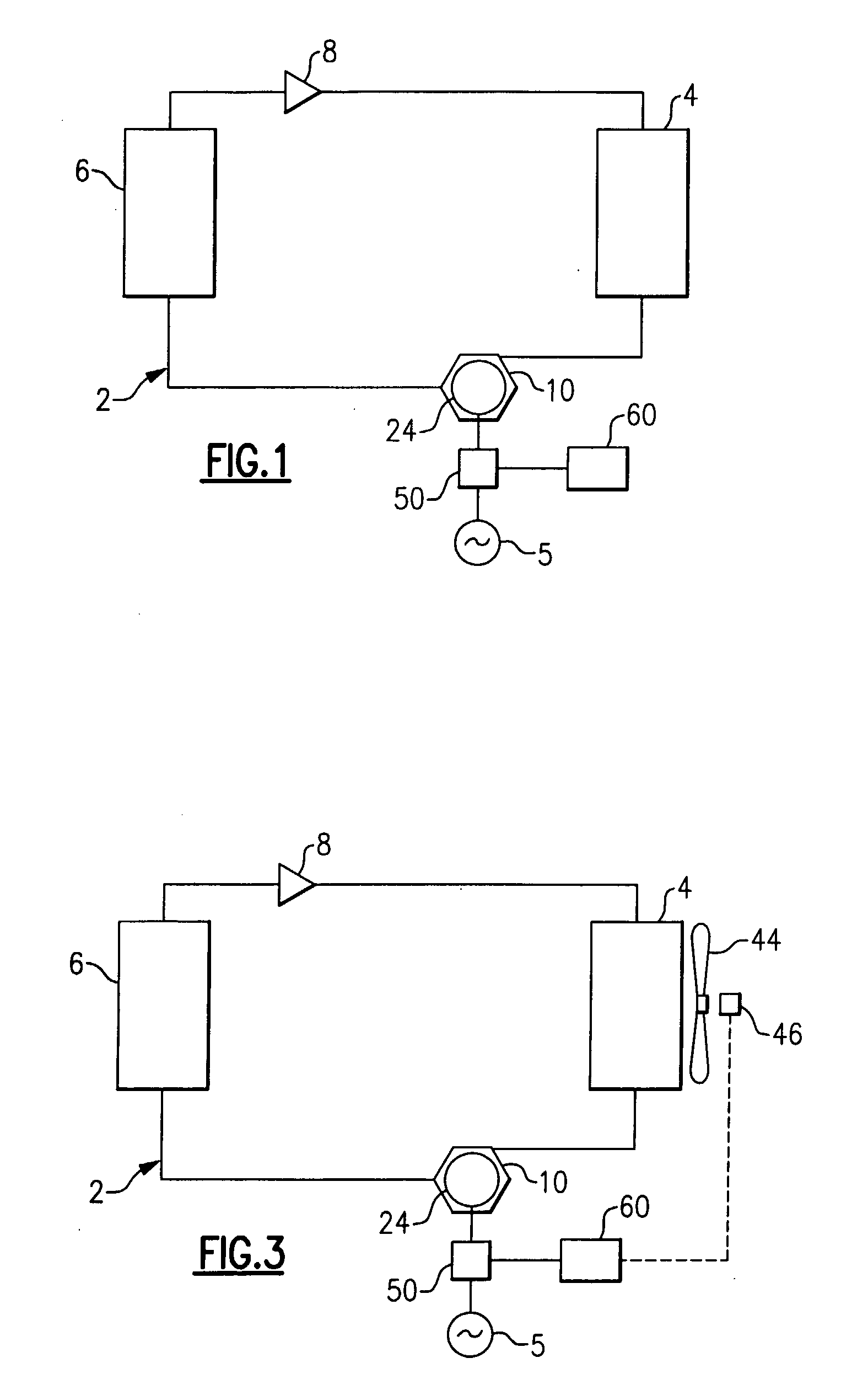 Induction Motor Control