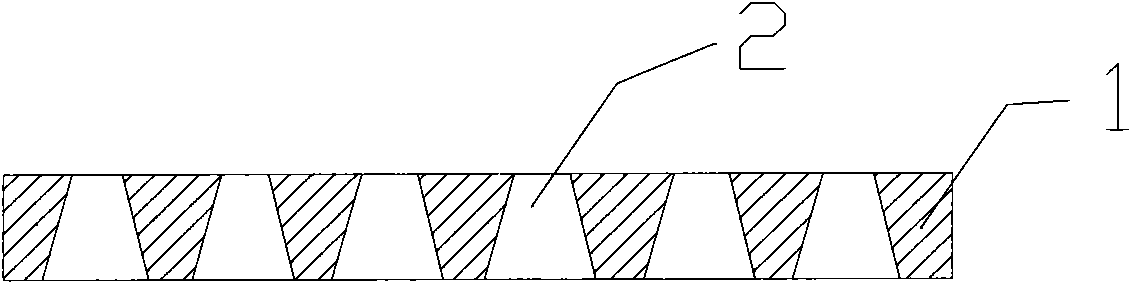 Electronic product window and manufacturing method thereof and electronic product