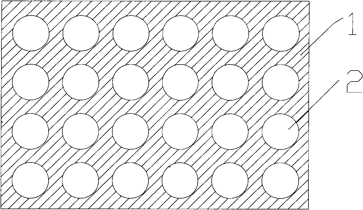 Electronic product window and manufacturing method thereof and electronic product