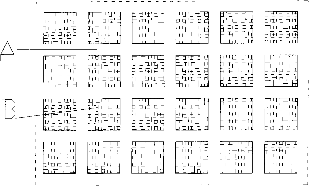 Electronic product window and manufacturing method thereof and electronic product