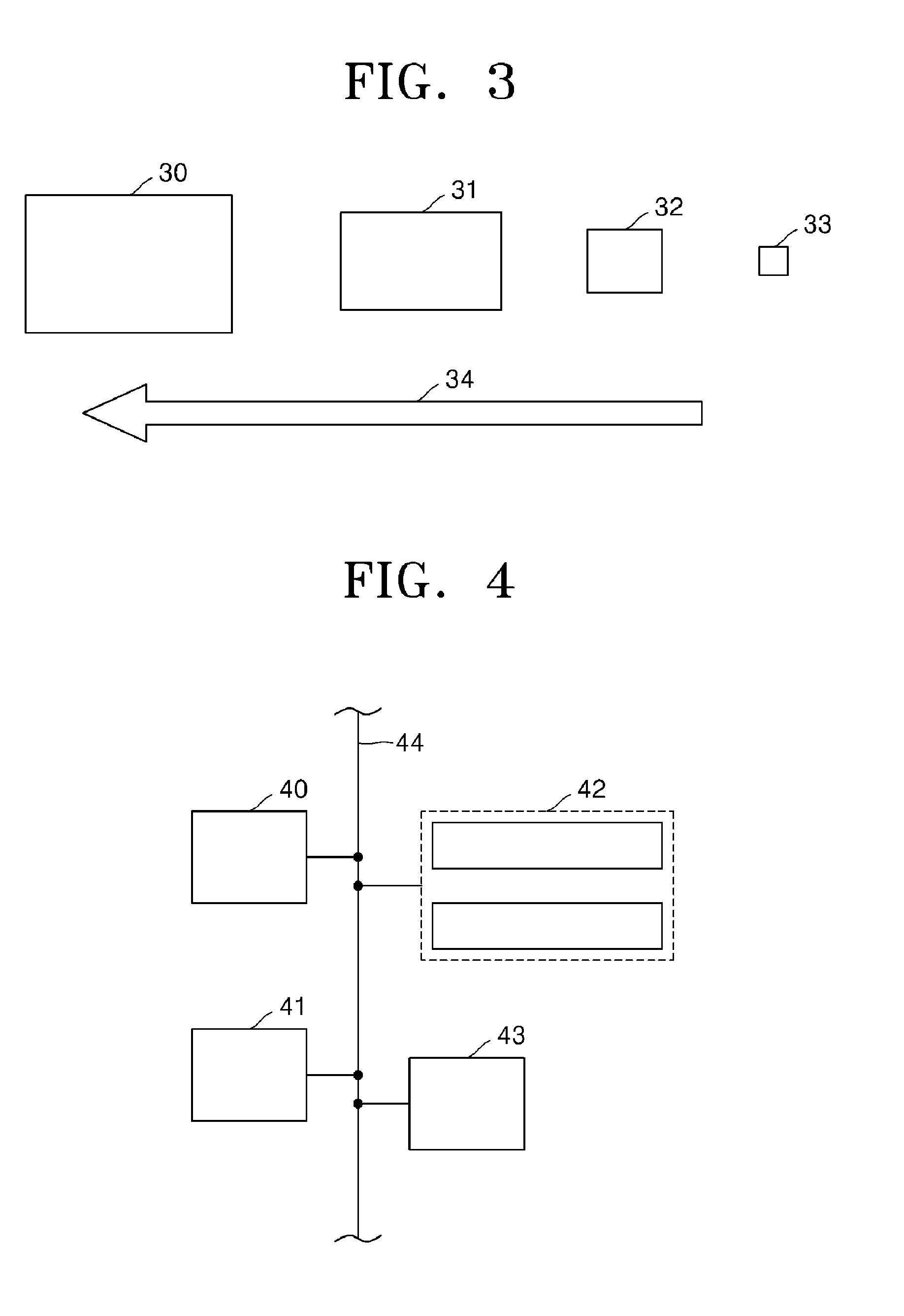 Xml Processor and Xml Processing Method in System Having the Xml Processor