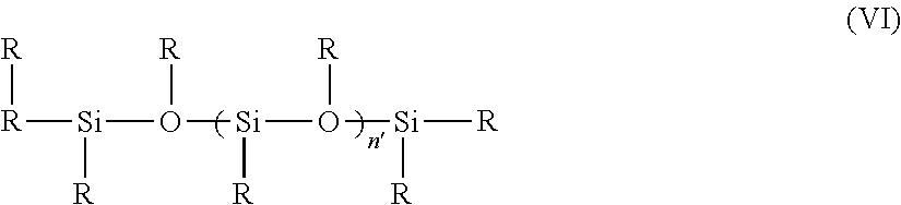 Curable film-forming compositions demonstrating burnish resistance and low gloss, and methods of improving burnish resistance of a substrate