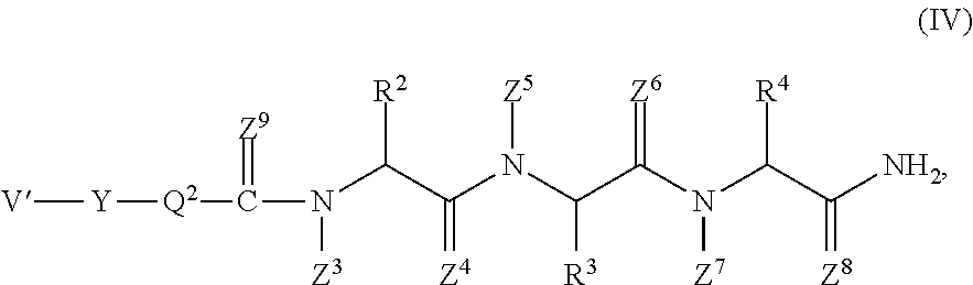 Prophylactic / therapeutic agent for cancer