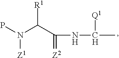 Prophylactic / therapeutic agent for cancer