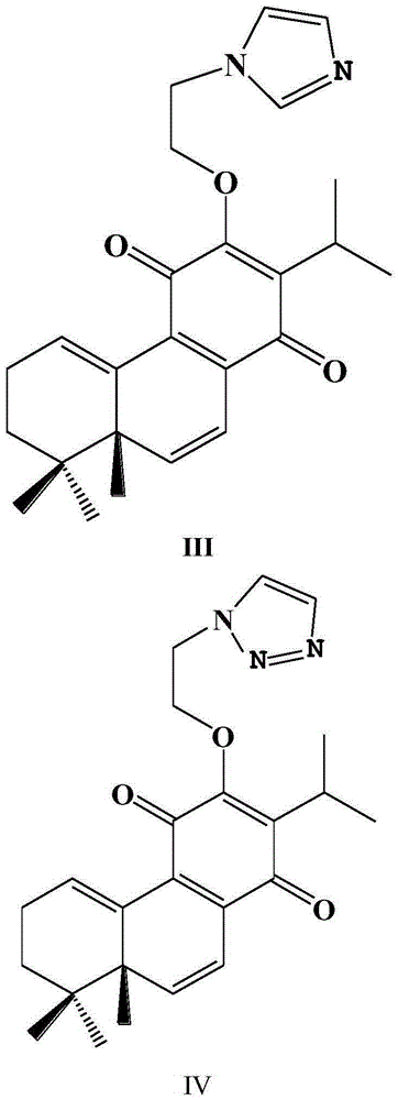 Composition and application of composition to anti-inflammatory drugs