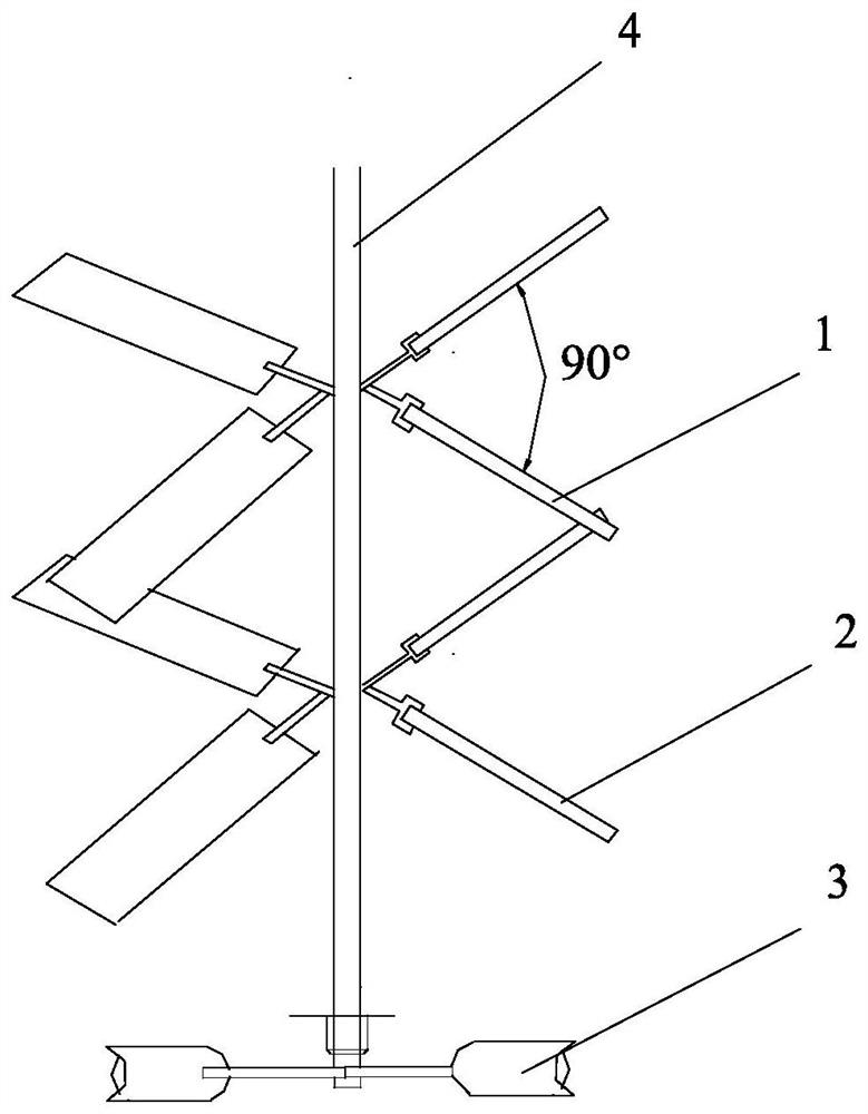 A method for optimal control of impurities in fermented nemoctine